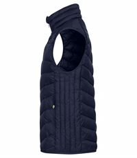 GILET PIUMINO